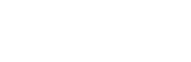 Kulturbund Dahme-Spreewald e.V.